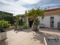 Недвижимость Villa Cannes: 1