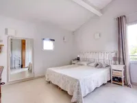 Недвижимость Villa Cannes: 2