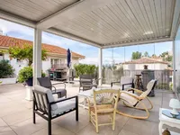 Недвижимость Villa Cannes: 3