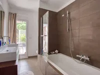 Недвижимость Villa Cannes: 4