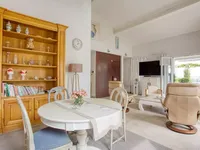 Недвижимость Villa Cannes: 5