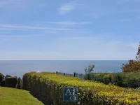 Недвижимость Villa Cannes: 1
