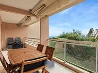 Недвижимость Villa Cannes: 2