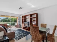 Недвижимость Villa Cannes: 3