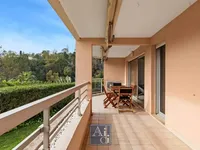 Недвижимость Villa Cannes: 4