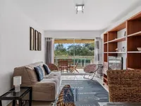 Недвижимость Villa Cannes: 6