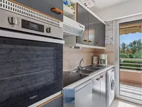 Недвижимость Villa Cannes: 7
