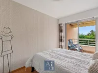 Недвижимость Villa Cannes: 8