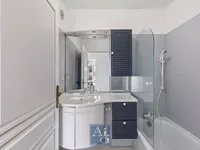 Недвижимость Villa Cannes: 9