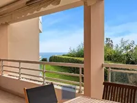 Недвижимость Villa Cannes: 10