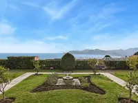 Недвижимость Villa Cannes: 11