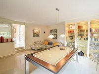Недвижимость Villa Croix des Gardes: 5