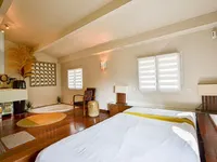 Недвижимость Villa Croix des Gardes: 6