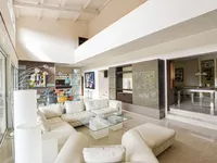 Недвижимость Villa Croix des Gardes: 12