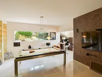 Недвижимость Villa Croix des Gardes: 13