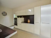 Недвижимость Villa Croix des Gardes: 14