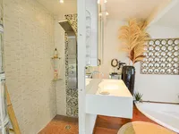 Недвижимость Villa Croix des Gardes: 16