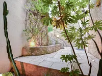 Недвижимость Villa Croix des Gardes: 21