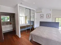 Недвижимость Villa Croix des Gardes: 22