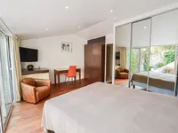 Недвижимость Villa Croix des Gardes: 24