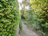 Недвижимость Villa Croix des Gardes: 25