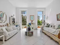 Недвижимость Villa Pointe Croisette: 1