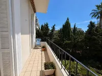 Недвижимость Villa Pointe Croisette: 2