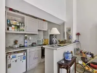 Недвижимость Villa Pointe Croisette: 4