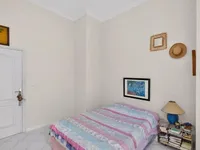 Недвижимость Villa Pointe Croisette: 6