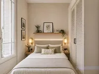 Недвижимость Villa Pointe Croisette: 8