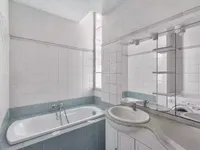 Недвижимость Villa Pointe Croisette: 9