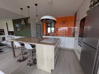 Недвижимость Villa La Bocca: 2