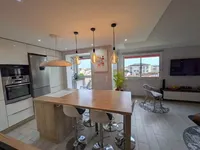 Недвижимость Villa La Bocca: 3