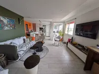 Недвижимость Villa La Bocca: 4