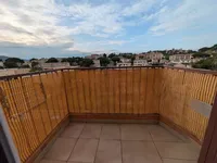 Недвижимость Villa La Bocca: 5