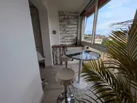 Недвижимость Villa La Bocca: 7
