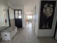Недвижимость Villa La Bocca: 8
