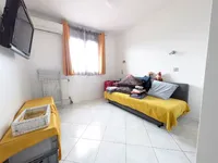 Недвижимость Villa La Bocca: 9