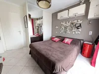 Недвижимость Villa La Bocca: 10