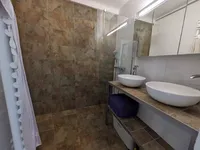 Недвижимость Villa La Bocca: 11