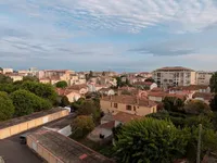 Недвижимость Villa La Bocca: 12