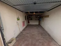 Недвижимость Villa La Bocca: 14
