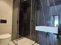 Недвижимость Четырехкомнатная квартира в центре Опатии: 22