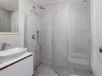 Недвижимость Квартира в центре Опатии: 21