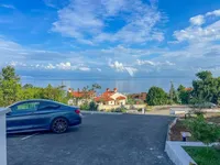 Недвижимость Двухкомнатная квартира в центре: 2