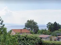 Недвижимость Двухкомнатная квартира в центре Опатии: 6