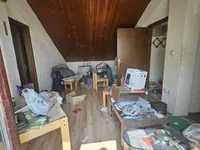 Недвижимость Двухкомнатная квартира в центре Опатии: 10