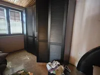 Недвижимость Двухкомнатная квартира в центре Опатии: 12