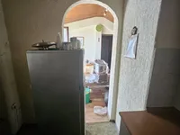 Недвижимость Двухкомнатная квартира в центре Опатии: 15