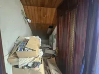 Недвижимость Двухкомнатная квартира в центре Опатии: 18
